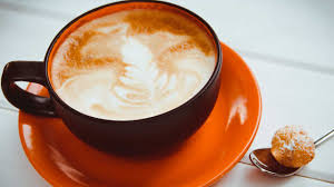 FLAVOUR CAPPUCINO(CA/CH/HA)