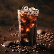 COLA AMERICANO